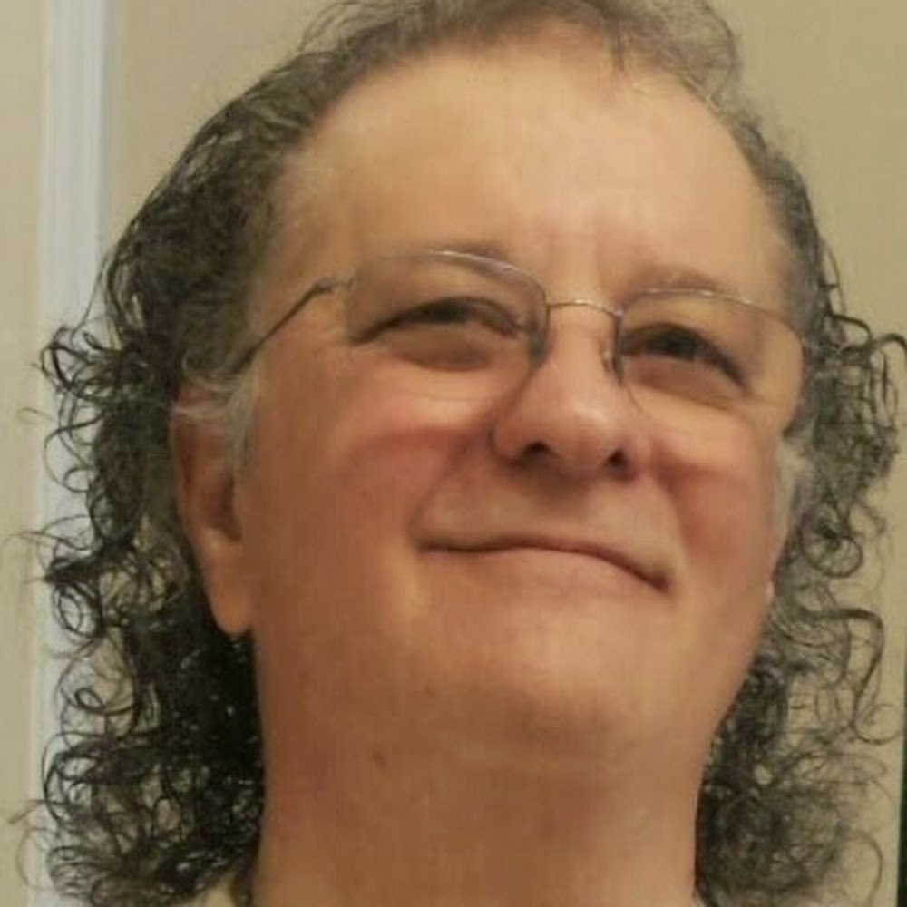 Meet your Posher, Prof bryan j